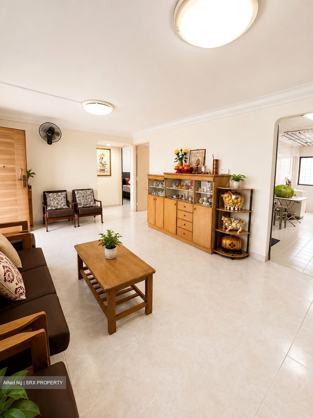 Blk 233 Serangoon Avenue 3 (Serangoon), HDB 4 Rooms #575326211